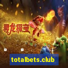 totalbets.club