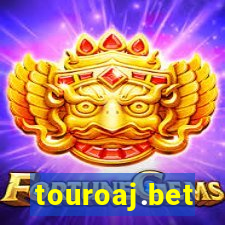 touroaj.bet