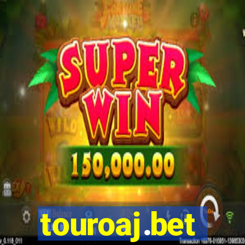 touroaj.bet