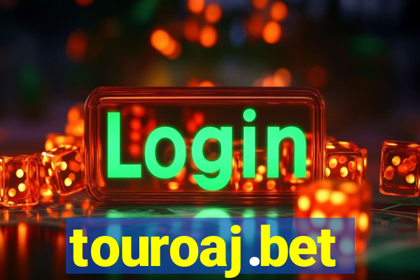 touroaj.bet
