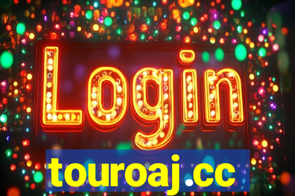 touroaj.cc