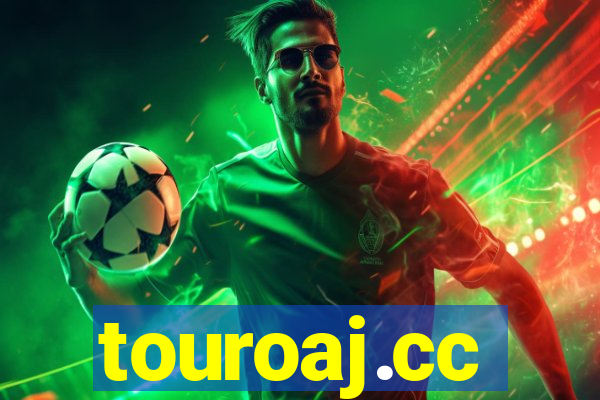 touroaj.cc