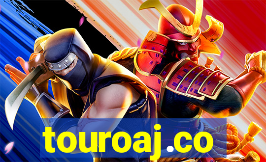 touroaj.co