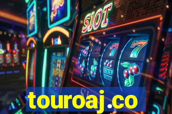touroaj.co