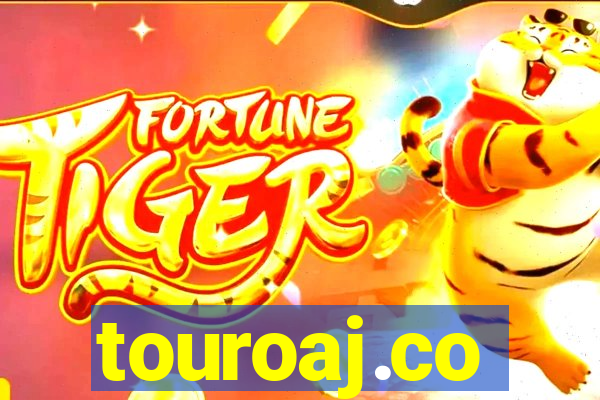 touroaj.co