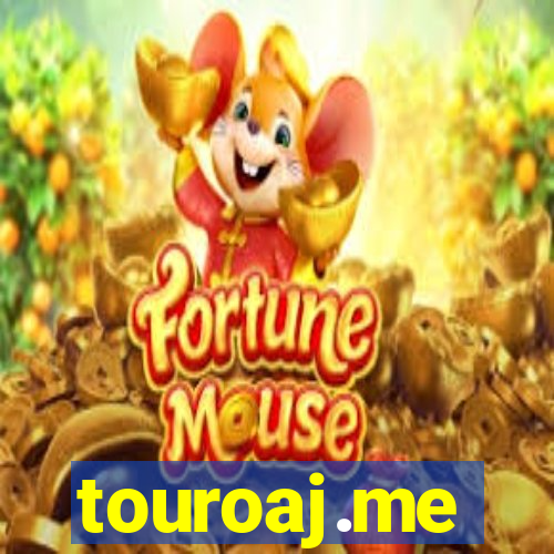 touroaj.me