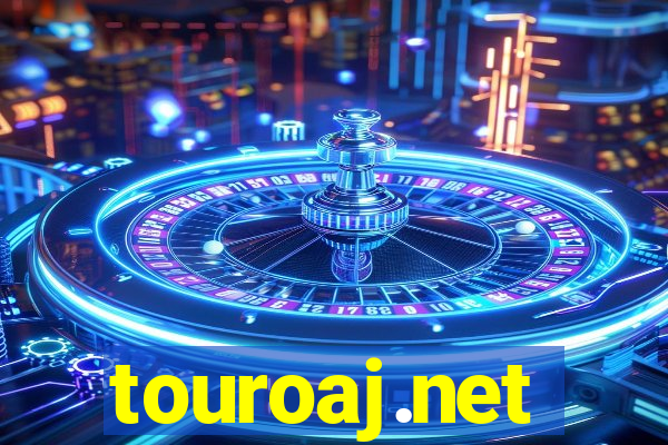 touroaj.net