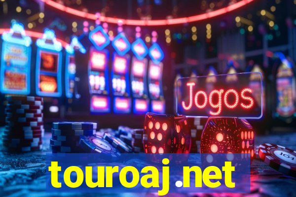 touroaj.net