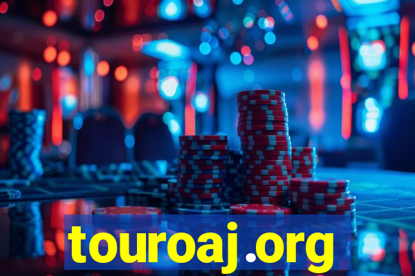touroaj.org