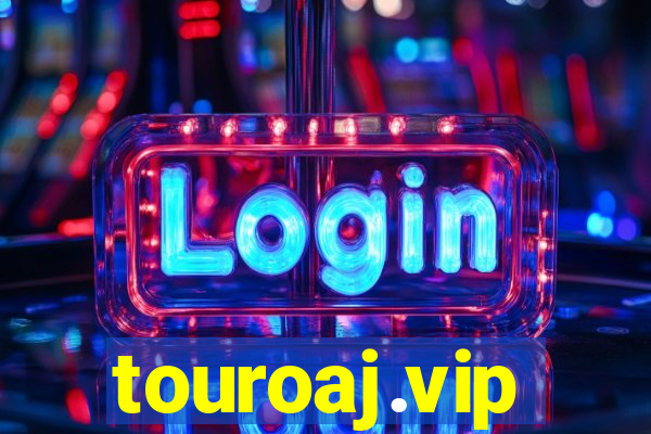 touroaj.vip