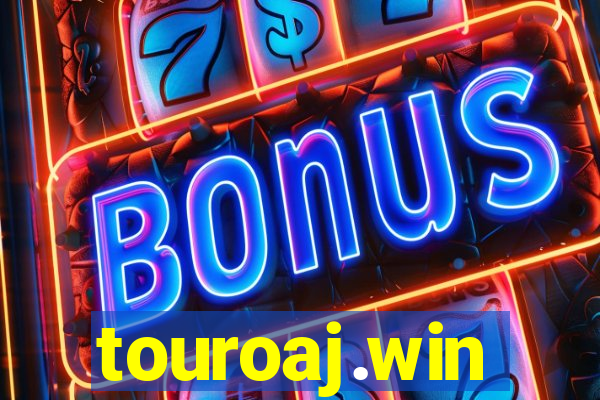 touroaj.win
