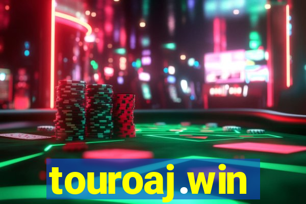 touroaj.win