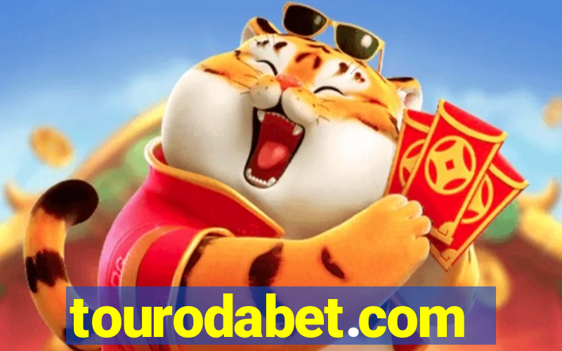 tourodabet.com