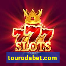 tourodabet.com
