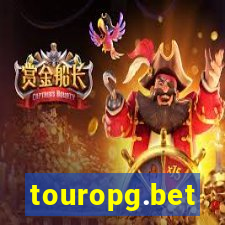 touropg.bet
