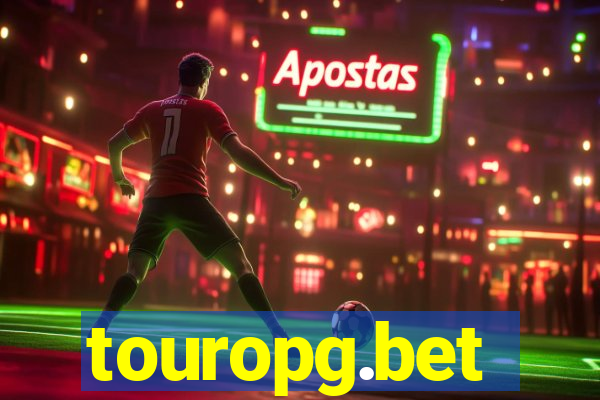 touropg.bet