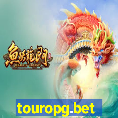 touropg.bet