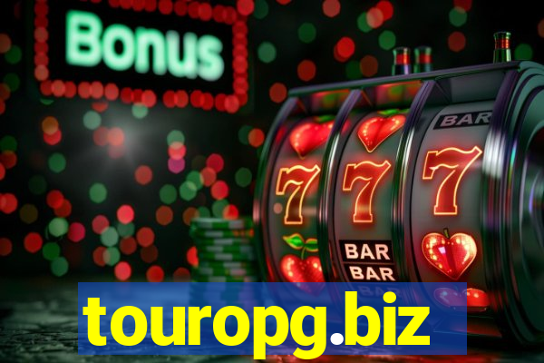 touropg.biz