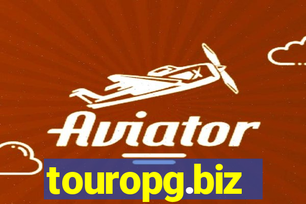 touropg.biz