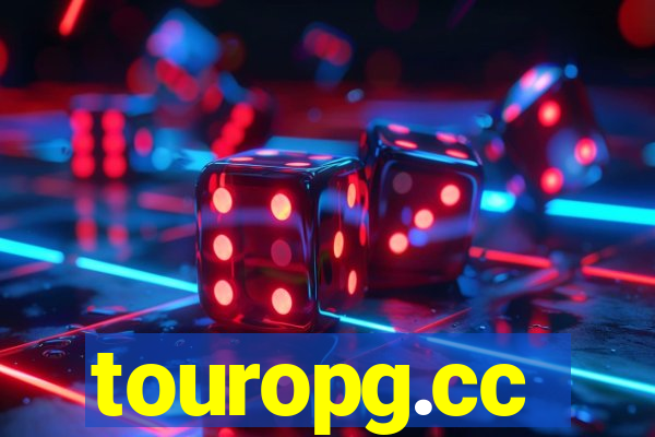 touropg.cc