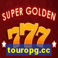 touropg.cc
