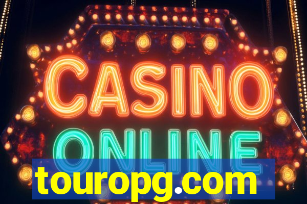 touropg.com