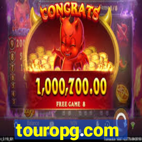 touropg.com