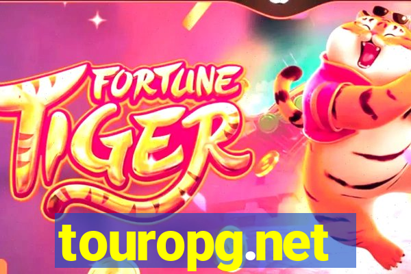 touropg.net