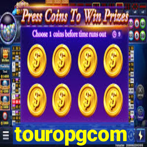 touropgcom