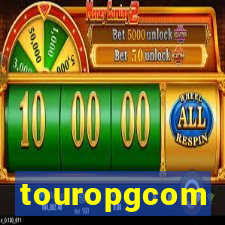 touropgcom