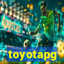 toyotapg