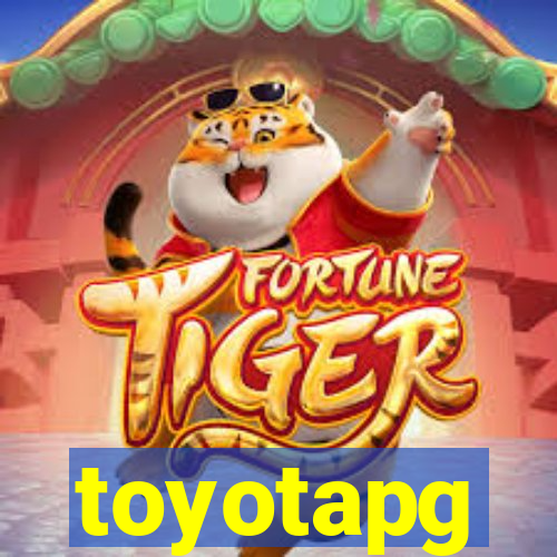 toyotapg