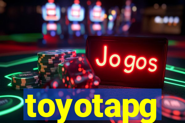 toyotapg