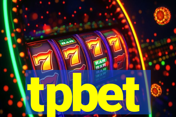 tpbet
