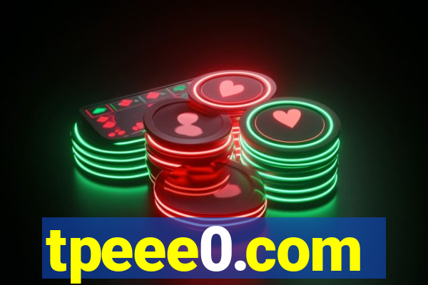 tpeee0.com