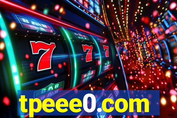 tpeee0.com