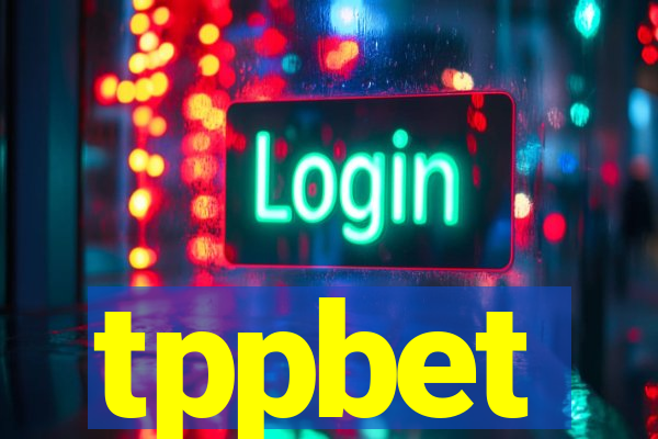 tppbet