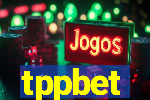 tppbet