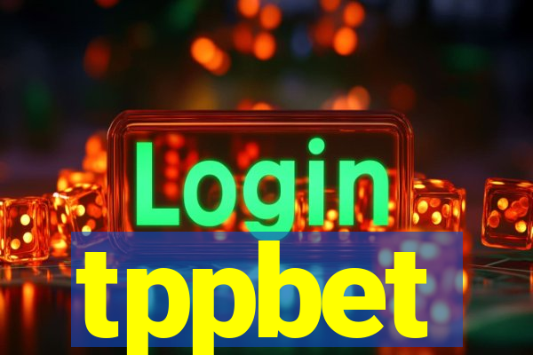 tppbet