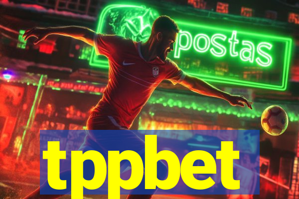tppbet