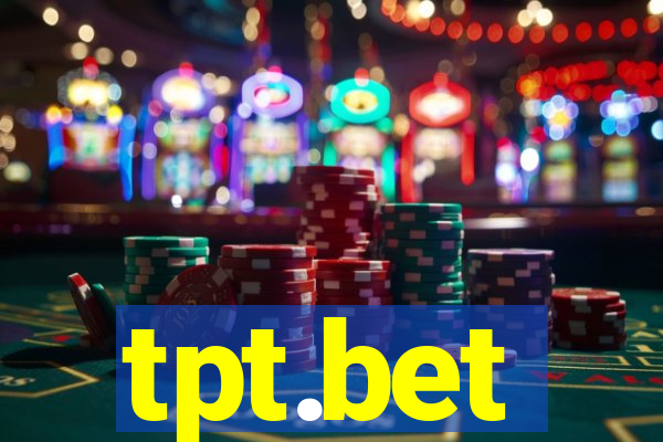 tpt.bet