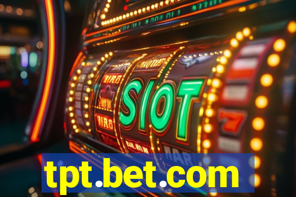 tpt.bet.com