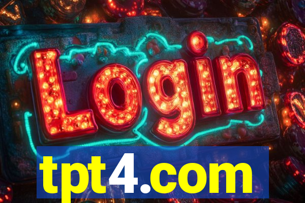 tpt4.com
