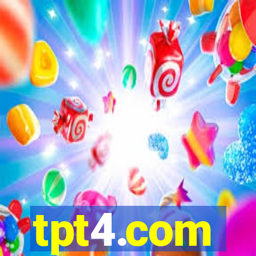 tpt4.com