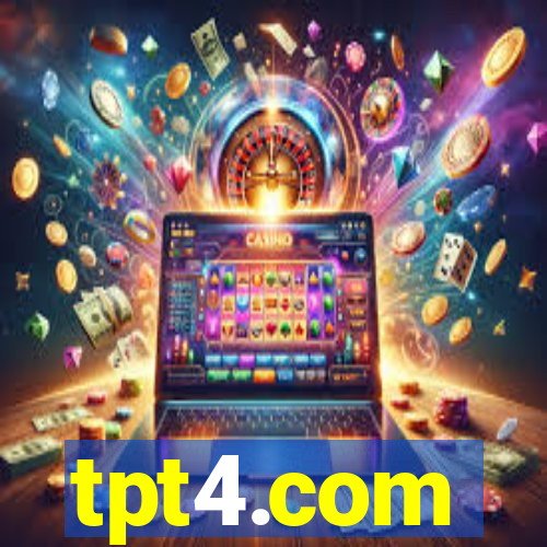 tpt4.com