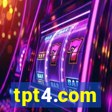 tpt4.com
