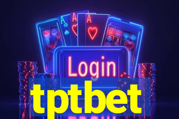 tptbet