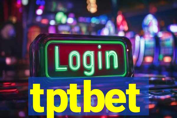 tptbet