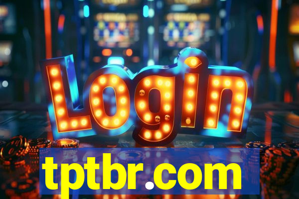 tptbr.com
