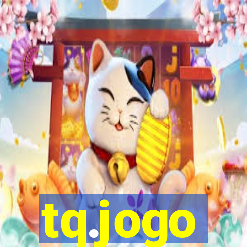 tq.jogo
